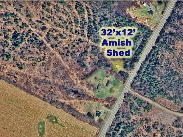 1694 US Rte 1, Orient, ME 04471 - photo 6