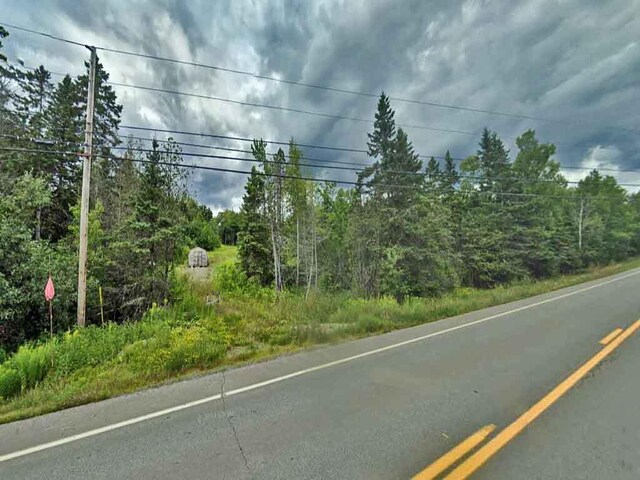 1694 US Rte 1, Orient, ME 04471 - photo 8