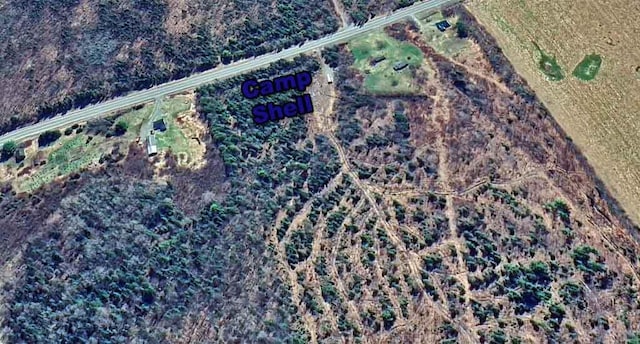 1694 US Rte 1, Orient, ME 04471 - photo 10