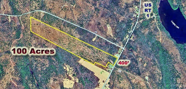 1694 US Rte 1, Orient, ME 04471 - photo 4