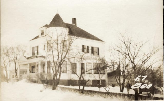 67 Beacon St, Portland, ME 04103 - photo 59