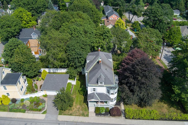 67 Beacon St, Portland, ME 04103 - photo 64