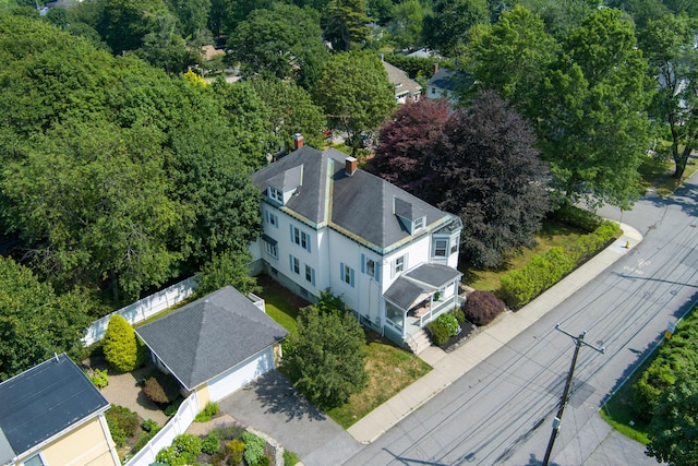 67 Beacon St, Portland, ME 04103 - photo 61