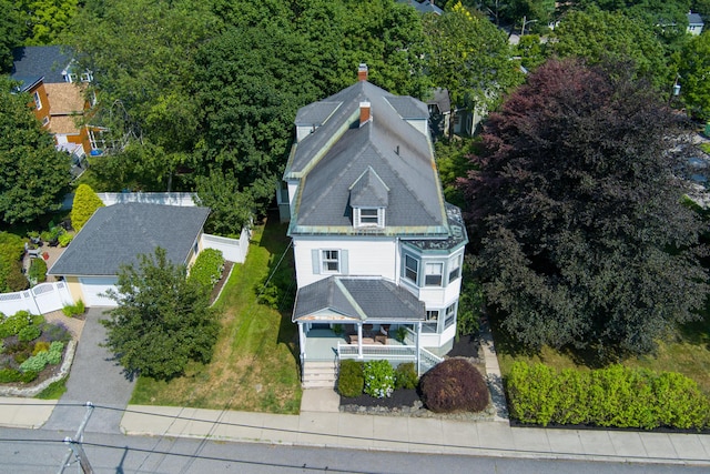 67 Beacon St, Portland, ME 04103 - photo 60