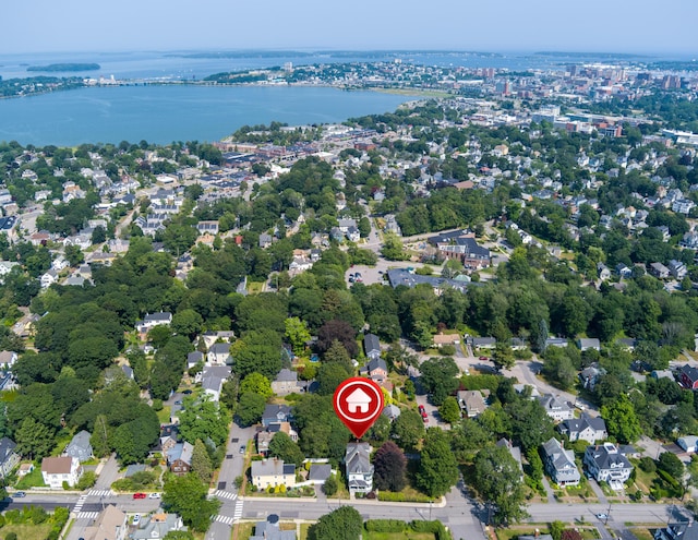 67 Beacon St, Portland, ME 04103 - photo 67