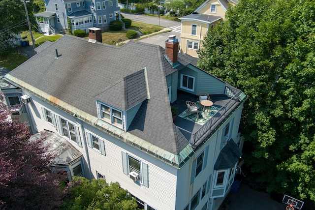 67 Beacon St, Portland, ME 04103 - photo 52