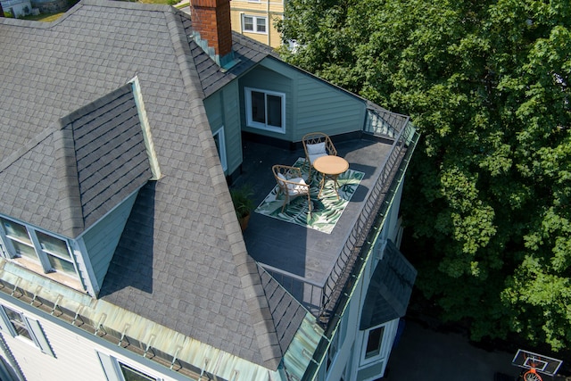 67 Beacon St, Portland, ME 04103 - photo 51