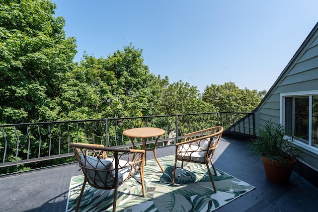67 Beacon St, Portland, ME 04103 - photo 48
