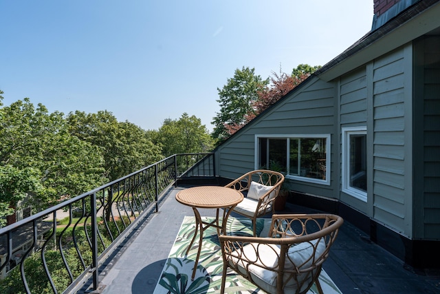 67 Beacon St, Portland, ME 04103 - photo 49