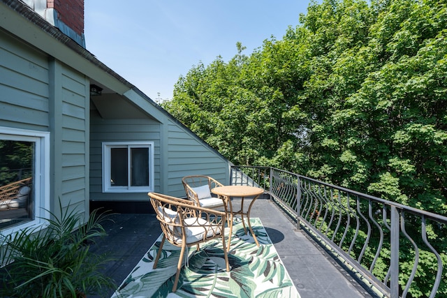67 Beacon St, Portland, ME 04103 - photo 50