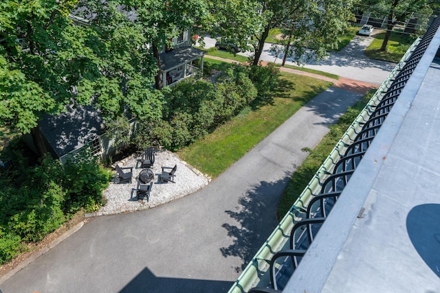 67 Beacon St, Portland, ME 04103 - photo 53