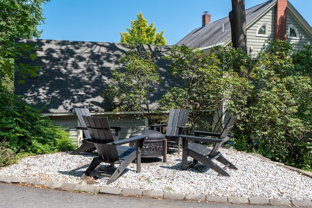 67 Beacon St, Portland, ME 04103 - photo 54