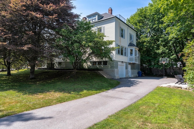 67 Beacon St, Portland, ME 04103 - photo 55