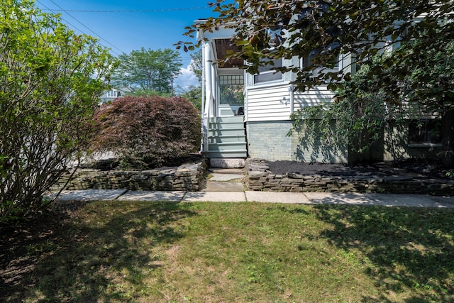 67 Beacon St, Portland, ME 04103 - photo 57