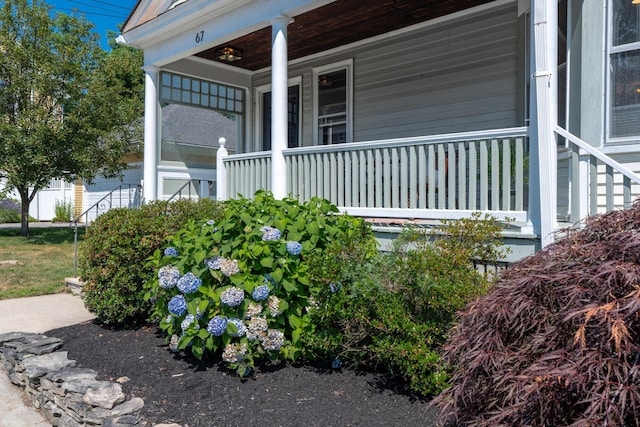 67 Beacon St, Portland, ME 04103 - photo 2