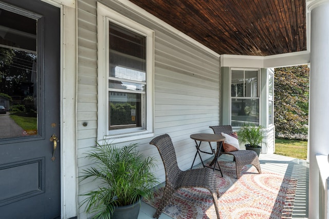 67 Beacon St, Portland, ME 04103 - photo 4