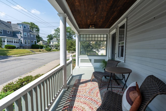 67 Beacon St, Portland, ME 04103 - photo 3