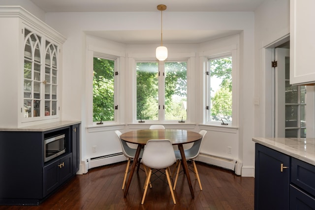 67 Beacon St, Portland, ME 04103 - photo 20