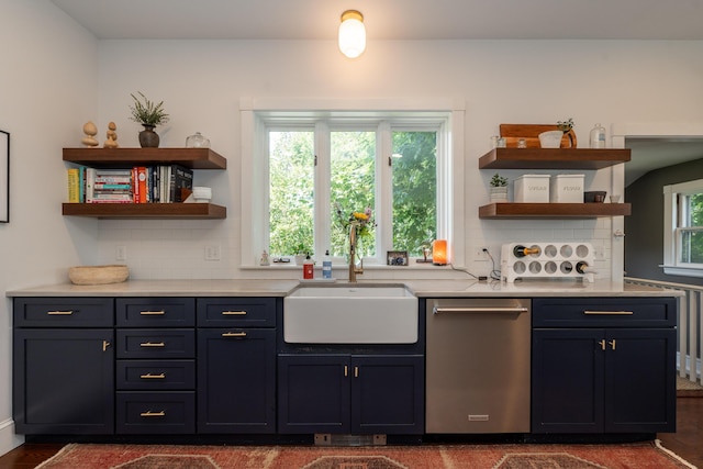 67 Beacon St, Portland, ME 04103 - photo 21