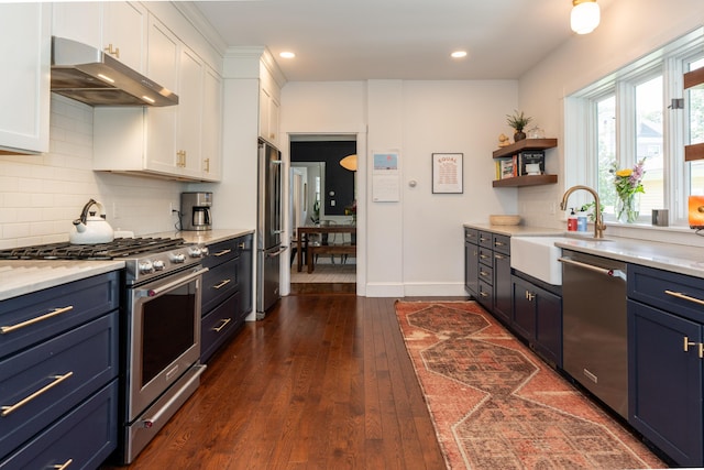 67 Beacon St, Portland, ME 04103 - photo 22