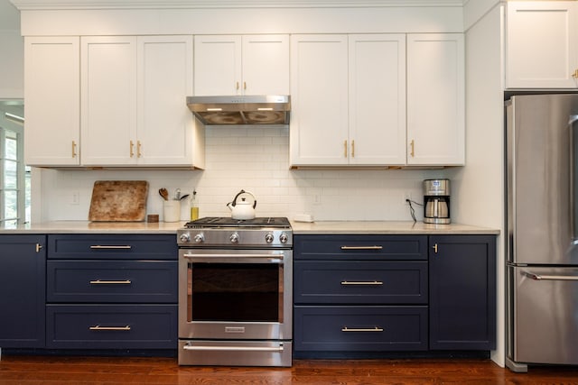 67 Beacon St, Portland, ME 04103 - photo 23