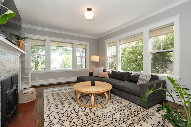 67 Beacon St, Portland, ME 04103 - photo 16