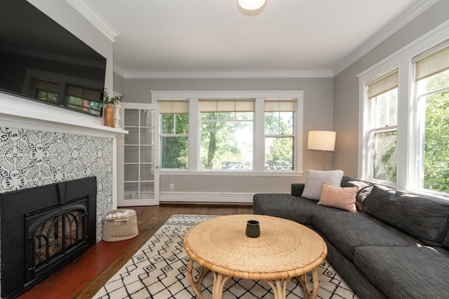67 Beacon St, Portland, ME 04103 - photo 17