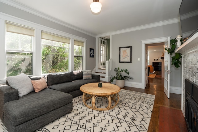 67 Beacon St, Portland, ME 04103 - photo 15