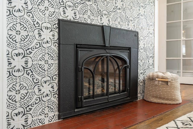 67 Beacon St, Portland, ME 04103 - photo 19