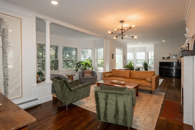 67 Beacon St, Portland, ME 04103 - photo 11