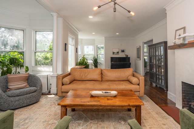 67 Beacon St, Portland, ME 04103 - photo 13