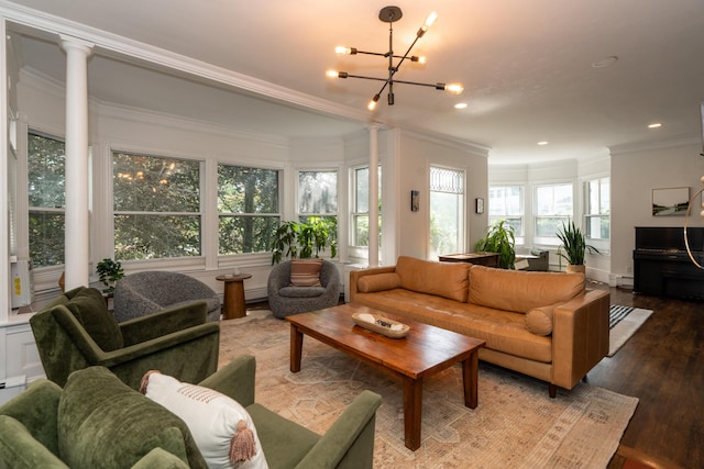 67 Beacon St, Portland, ME 04103 - photo 12