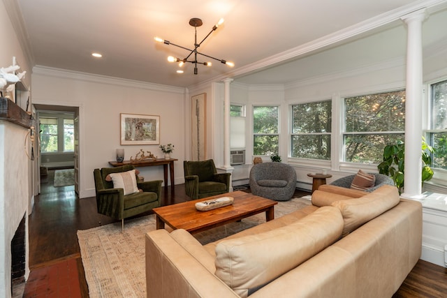 67 Beacon St, Portland, ME 04103 - photo 10