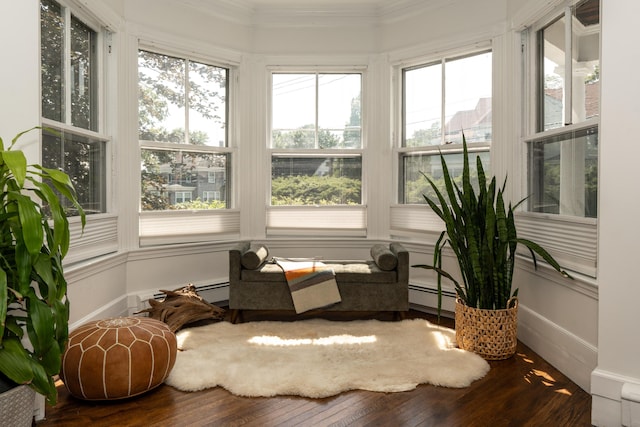 67 Beacon St, Portland, ME 04103 - photo 8