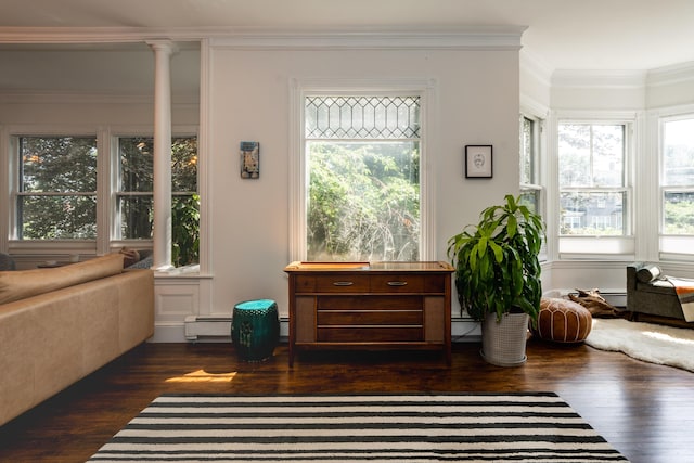 67 Beacon St, Portland, ME 04103 - photo 9