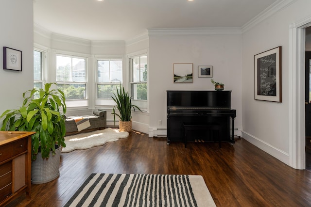 67 Beacon St, Portland, ME 04103 - photo 7