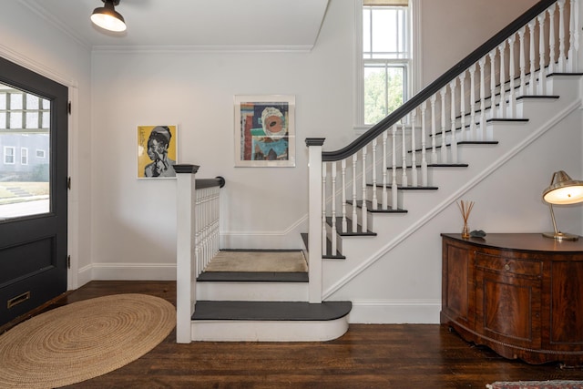 67 Beacon St, Portland, ME 04103 - photo 27