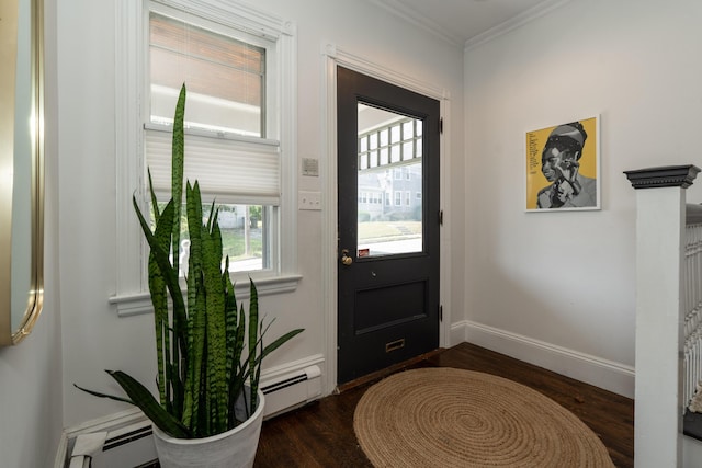 67 Beacon St, Portland, ME 04103 - photo 5