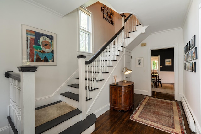 67 Beacon St, Portland, ME 04103 - photo 26