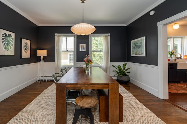 67 Beacon St, Portland, ME 04103 - photo 25