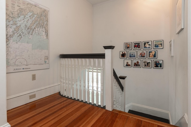 67 Beacon St, Portland, ME 04103 - photo 28