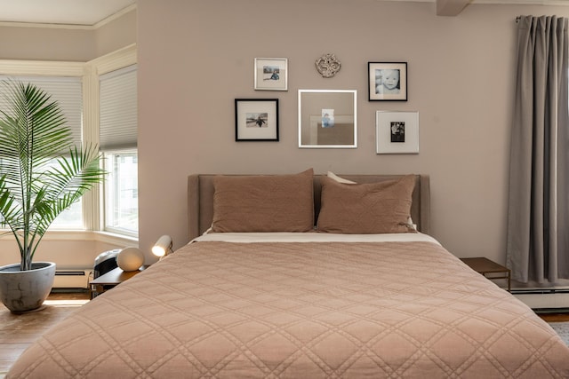 67 Beacon St, Portland, ME 04103 - photo 29