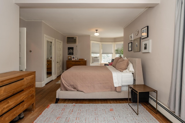 67 Beacon St, Portland, ME 04103 - photo 30