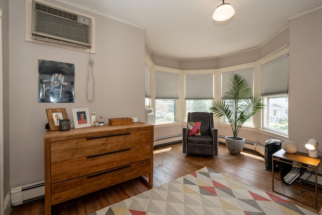 67 Beacon St, Portland, ME 04103 - photo 31