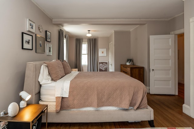 67 Beacon St, Portland, ME 04103 - photo 32