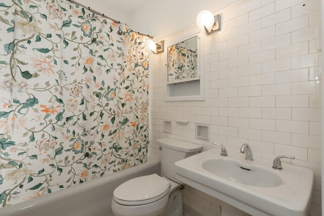 67 Beacon St, Portland, ME 04103 - photo 33