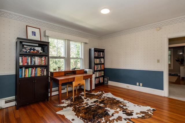 67 Beacon St, Portland, ME 04103 - photo 36