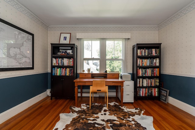 67 Beacon St, Portland, ME 04103 - photo 35