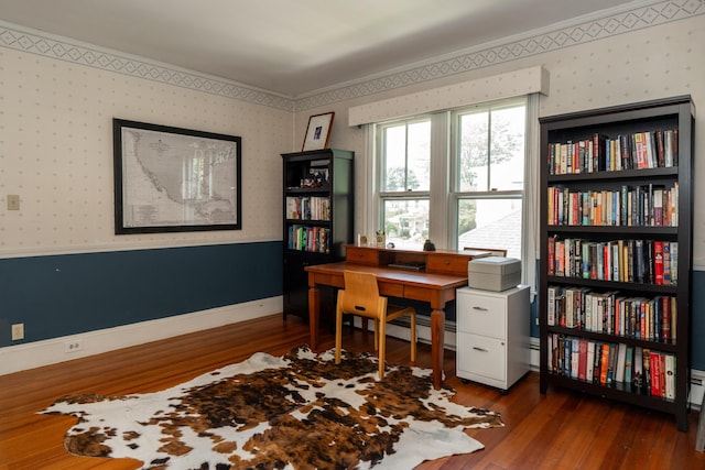 67 Beacon St, Portland, ME 04103 - photo 34