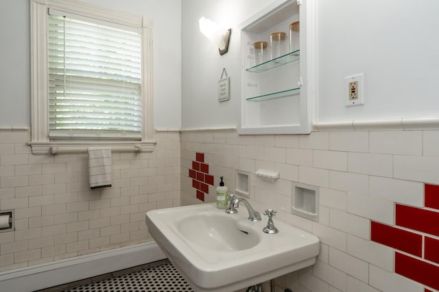 67 Beacon St, Portland, ME 04103 - photo 39